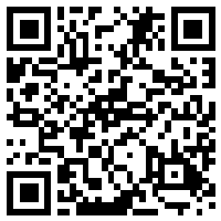 QR Code for bitcoin:37AZpDx2FQEYGZSf3y43Apog2dnNjGeVXS
