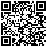 QR Code for bitcoin:37AazTYc35ioYEji12HT1cJMyLBbLbWVQB