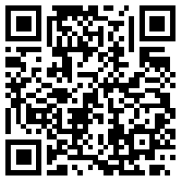 QR Code for bitcoin:37AbYaWsU32rnyJNaJYscmUC5rtFJ6WdZP