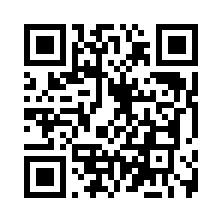 QR Code for bitcoin:37AcngzoDEeb8YfbD9d7gER7dXT4G6Mx3w