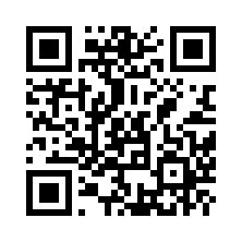QR Code for bitcoin:37AcrhhogPyGhdwYiT94u5ZCNWpfkLpgC2