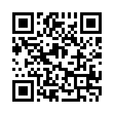 QR Code for bitcoin:37Ad44PyGG9Bv2FXtagyUSPqjZb5xiCnSw