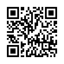 QR Code for bitcoin:37AdQysHcE4fEXDS8HKfhTBfS9pJDfWNZP
