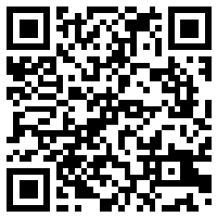 QR Code for bitcoin:37AdTwUffXMwjFvM3xNYWesiMS4KgQJK47