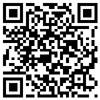QR Code for bitcoin:37AeZpfMu3hgJL898Xwifsmhr7xFRfe2W8