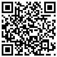 QR Code for bitcoin:37Af7MecH1g4eMfZP2E63Wg8eesenbbAjS