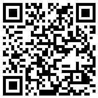 QR Code for bitcoin:37AfhoD2DUm8neYftfMiyMEbjCzdsZnhDM