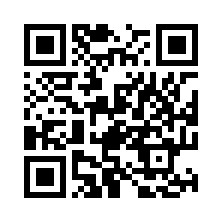QR Code for bitcoin:37AfqUTpU4fFfbpyaxd79gFVtgXTpG4TPZ
