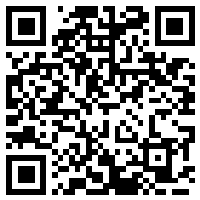 QR Code for bitcoin:37AgiEZ21AaG6VAFGiyi1PgDNKHb8aFM1X