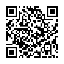 QR Code for bitcoin:37AgkBHQmKCBDCKVHiRu6gSdbtU1ChmLJE