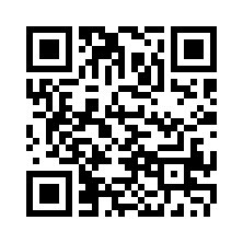 QR Code for bitcoin:37AgrRhvgg5aywaCteGNzECL5mPMVd6NEe