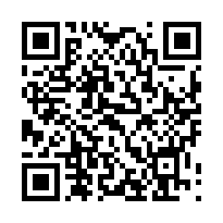 QR Code for bitcoin:37Ahye579fhcppC2UJ2iQCVSRP5bdAXh8B