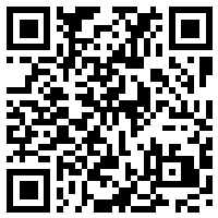 QR Code for bitcoin:37AikZt3iGyarGcMtsD1RUtp51yo8AMghv
