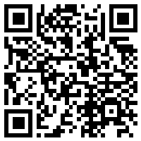 QR Code for bitcoin:37AnEdTGvyt6XSgLfgSNwNwG6LcaUgp66B