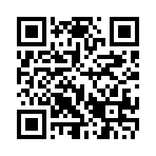 QR Code for bitcoin:37Ana1MQn5P1mK9E6rgex7fbknt2YjZPtk