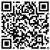 QR Code for bitcoin:37AnfLaxPdGGPP6KqHeYGRKbEMSGtdVQ5f