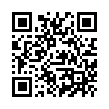 QR Code for bitcoin:37AotPCP7GG4E9g5JAm6pVS1DRpyqC2Bd8