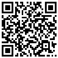 QR Code for bitcoin:37ApcePDeoDVxK2ewuX6mGwfZNKdmQRVia