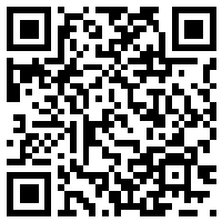 QR Code for bitcoin:37ApwRusJabbbJymD3KgoFUAp7yUDXGcH4