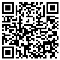 QR Code for bitcoin:37Asszyy14SMk9jdRH38DiV1aEhazde13h