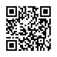 QR Code for bitcoin:37Ata1LVmJvtRbjAwWAnpseTqSFVnYYmqD
