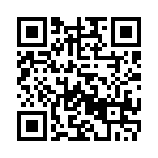 QR Code for bitcoin:37AtakbqF25Cngm1CSRiBx5gfjSnqDtC2H