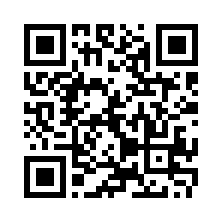 QR Code for bitcoin:37Avcsx7cAfda11oUhUk1dwemf3xxr6E9i