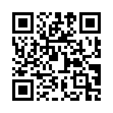 QR Code for bitcoin:37AvwxkCUGoAPAdcpG7DoCf53yNVgDTsLW