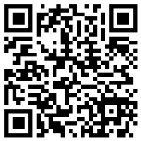 QR Code for bitcoin:37Aw5khHxdrPjVMif4BiWaF2rPxqNbyXvq