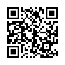 QR Code for bitcoin:37AwFhRRUL5uDFHpCgKM3amfrqBJ3cfRUa