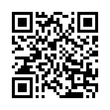 QR Code for bitcoin:37AwUYWkpzkRowTHfzkVXQVBgHBfVw3uba