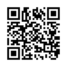 QR Code for bitcoin:37Ax7CtAPFjDRZPkXsbR6X7NVScGePkK6B
