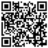 QR Code for bitcoin:37AyKpjoTp97neKEx6sh2Cz7exsFM2o787