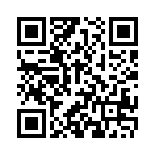 QR Code for bitcoin:37AypAmvsFfTHp4XXeRFphBEgBbTz2AGMz