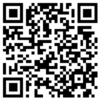 QR Code for bitcoin:37Ayy8mG52oKASkd4iFSUphGeypt9Mbwjm