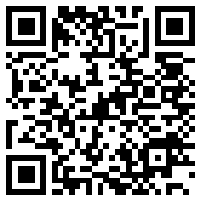 QR Code for bitcoin:37Az72fysyyx45zYmP4hsFt1sZkrba6thh