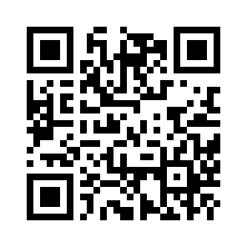 QR Code for bitcoin:37AzQCQcJDX6q6UZZLUvAiEWydshAcVReS