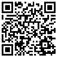 QR Code for bitcoin:37AzRsAprUaXtey9dTkkM7tf4nL86dBchS