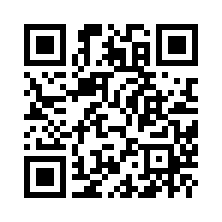 QR Code for bitcoin:37AzWWWy3yEDz1ieu2eUEpyvBY1iAHepnj