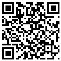 QR Code for bitcoin:37AzYJCMGvt9iqDzvYckvQS7h75MRqaUJE