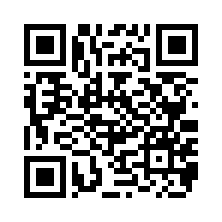 QR Code for bitcoin:37AzZ3cG2M6cgcCgtzcLcc7mfvSjDdApwY