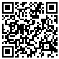 QR Code for bitcoin:37AzgpvfSyqva4Z5vb59eUjgpGtqDD9kac