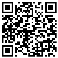 QR Code for bitcoin:37Azs2aNB5d81L34aHVVoKrAXrjau8RMgG