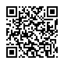 QR Code for bitcoin:37B1oqFFgp2wte6R88TTkLCXHJMvKiP7e5