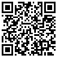 QR Code for bitcoin:37B2hJamqWt5ixPbXNecG9vppJU6oTJNc2