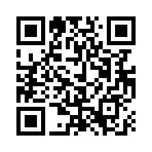 QR Code for bitcoin:37B2kxeDkAwAn4R2n56rFKstkLfjGsWe7H