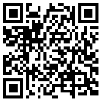 QR Code for bitcoin:37B53S3Ua91erF5LP3zMDNdKMTJHceyDXT