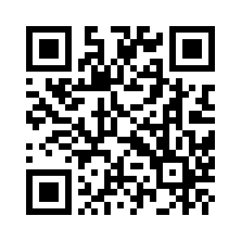 QR Code for bitcoin:37B53dLmUj44VgHqekKetRTtRBFqimm2LR