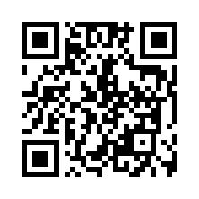 QR Code for bitcoin:37B5gr4QWbkLojZdPohA9GL64ixkeVU3s9