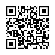 QR Code for bitcoin:37B7gRhDemu4ar5pgkLgqbjmbSTKuBLFmq